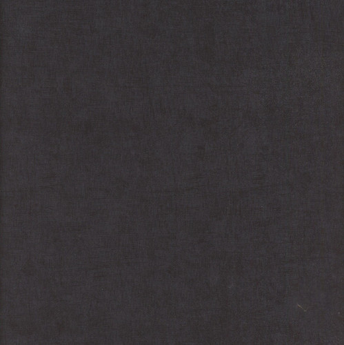 Wilmington Prints Fabrics Sunshine Whispers Bruce Park Crosshatch Texture Black
