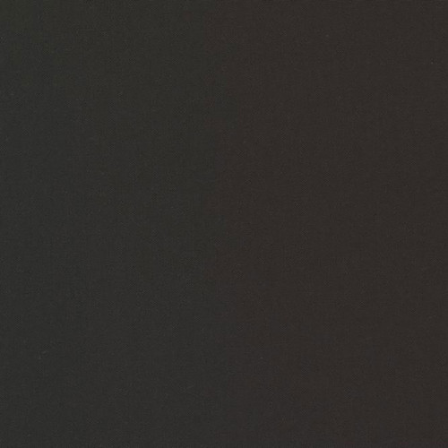 Moda Fabrics Bella Solid Espresso Brown