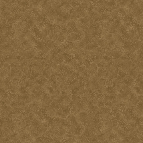 Timeless Treasures Fabrics Above and Beyond Topography Map Fern
