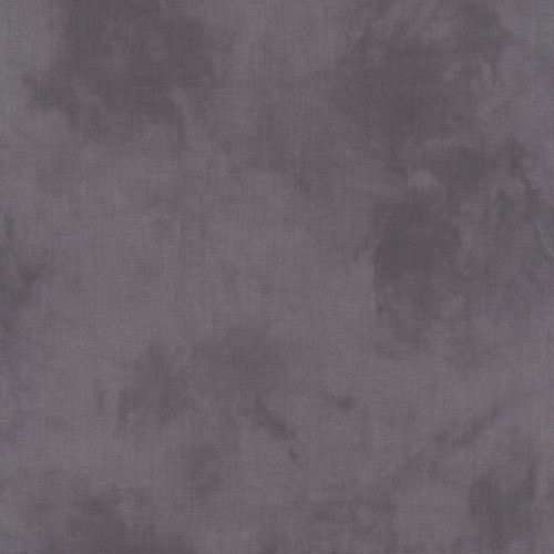Windham Fabrics Palette Flannel Marcia Derse Stone Grey