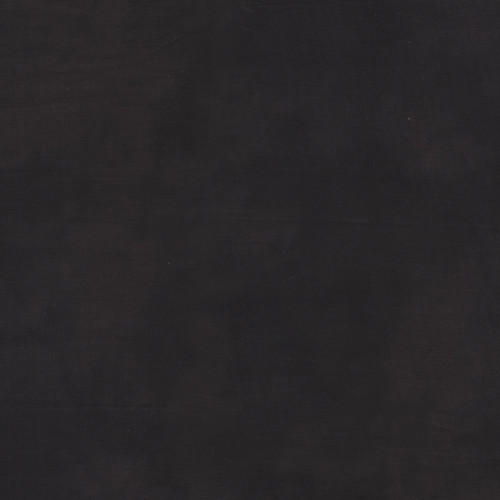 Windham Fabrics Palette Flannel Marcia Derse Pitch Black Grey
