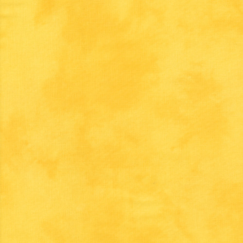 Windham Fabrics Palette Flannel Marcia Derse Duckling Yellow