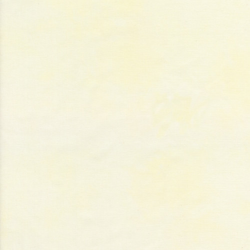 Windham Fabrics Palette Flannel Marcia Derse Cloud Creamn