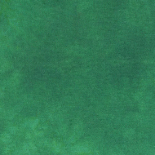 Windham Fabrics Palette Flannel Marcia Derse This Green