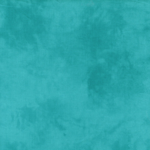 Windham Fabrics Palette Flannel Marcia Derse Lake Blue