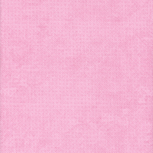 Wilmington Prints Criss Cross Graphic 45 Criss Cross Bubble Gum Pink