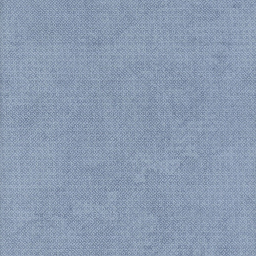 Wilmington Prints Criss Cross Graphic 45 Criss Cross Stone Wash Blue