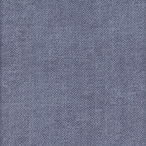 Wilmington Prints Criss Cross Graphic 45 Criss Cross Vintage Denim Blue