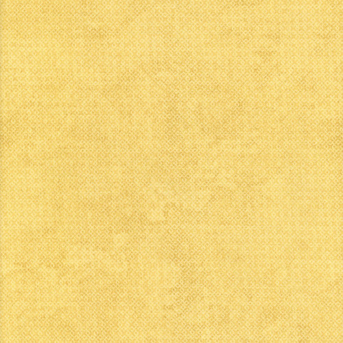 Wilmington Prints Criss Cross Graphic 45 Criss Cross Banana Yellow