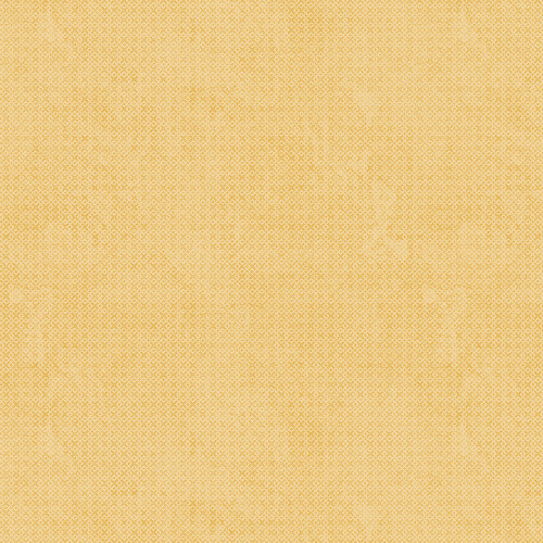 Wilmington Prints Criss Cross Graphic 45 Criss Cross Honey Yellow
