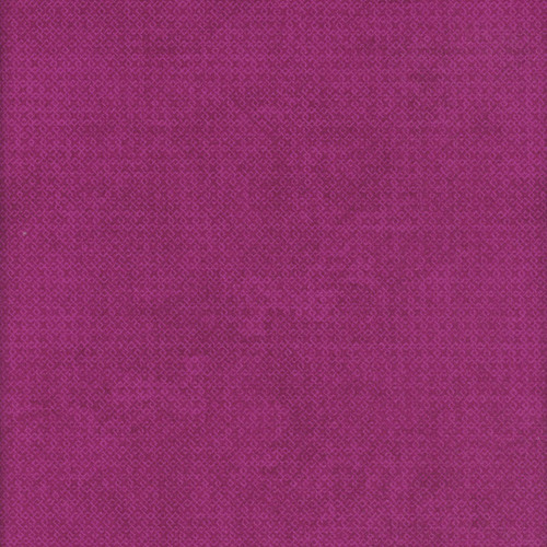 Wilmington Prints Criss Cross Graphic 45 Criss Cross Dark Fuchsia Pink