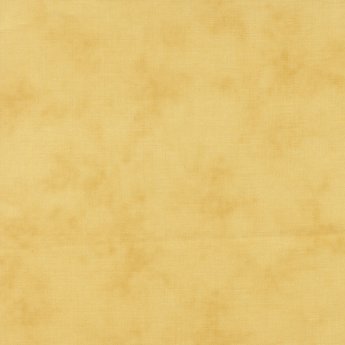 Moda Fabrics 3 Sisters Solid Texture Mottle Texture Canary Yellow