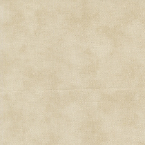 Moda Fabrics 3 Sisters Solid Texture Mottle Texture Fog Grey Tan