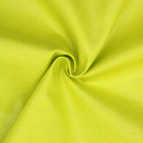 Robert Kaufman Fabrics Kona Cotton Kona Sheen Foil Gleam On