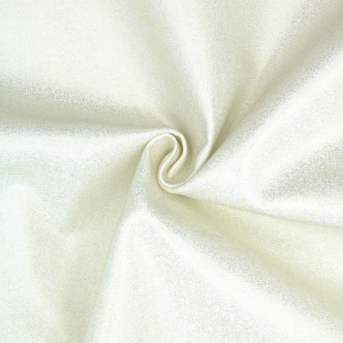 Robert Kaufman Fabrics Kona Cotton Kona Sheen Foil Radiance