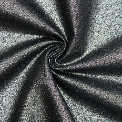 Robert Kaufman Fabrics Kona Cotton Kona Sheen Foil Sparkle