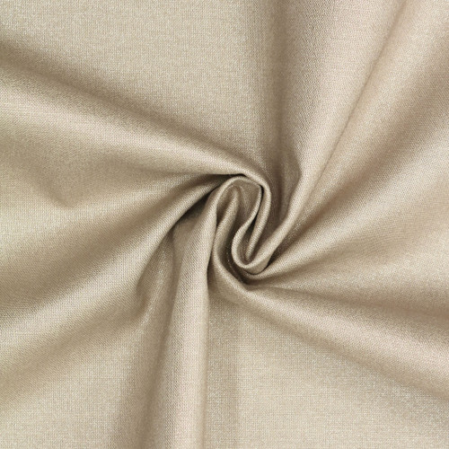 Robert Kaufman Fabrics Kona Cotton Kona Sheen Foil Tinsel
