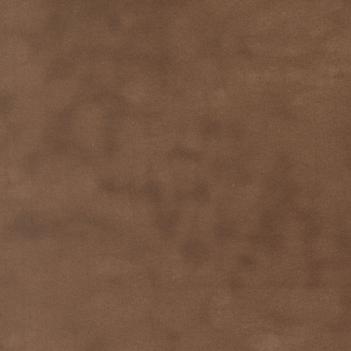 Moda Fabrics Flannel Gatherings Basics Primitive Gatherings Mottle Texture Cocoa Brown