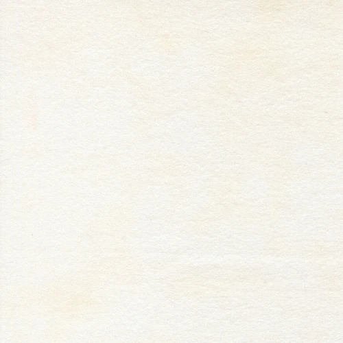 Moda Fabrics Flannel Gatherings Basics Primitive Gatherings Mottle Texture Cloud White