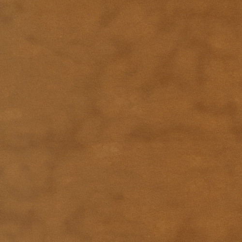 Moda Fabrics Flannel Gatherings Basics Primitive Gatherings Mottle Texture Mustard Gold