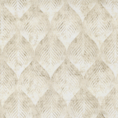 Moda Fabrics Tranquil Patina Debbie Maddy Calm Effect Natural Cream