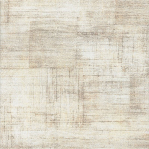 Quilting Treasures Fabrics Into the Woods 108 Inch Wide Quilt Backing Wood Texture Birch Cream