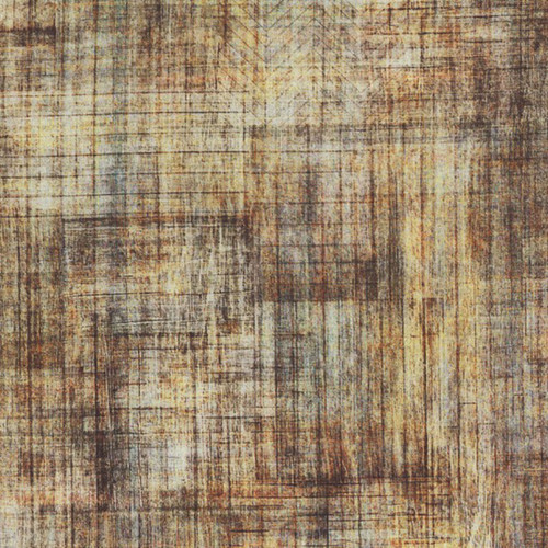 Quilting Treasures Fabrics Panorama 118 Inch Wide Quilt Backing Wood Texture Tobaccco Brown