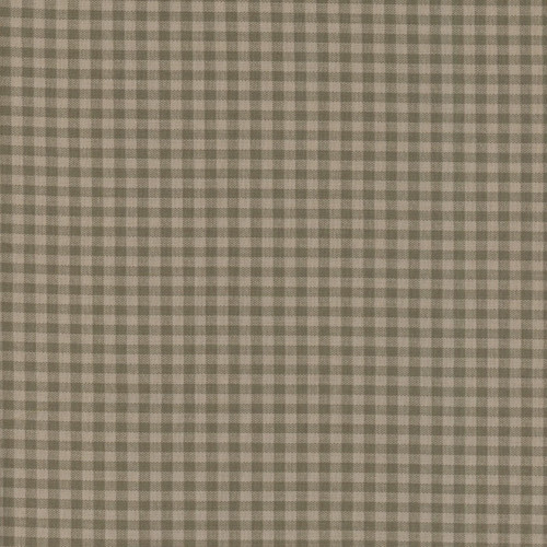 Andover Fabrics Quiltessential Minis Laundry Basket Quilts Mini Gingham Burlap