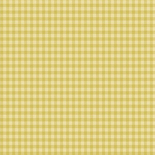 Andover Fabrics Quiltessential Minis Laundry Basket Quilts Mini Gingham Daisy