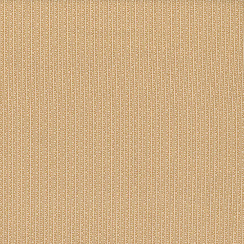 Andover Fabrics Trunk Treasures Jo Morton Dotty Sand