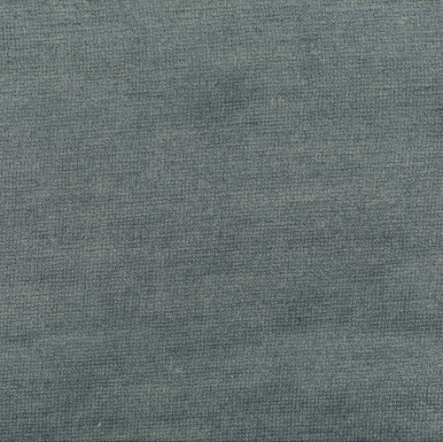 Crypton Fabrics Vivian Sea Glass High Pile Woven Velvet Green Blue