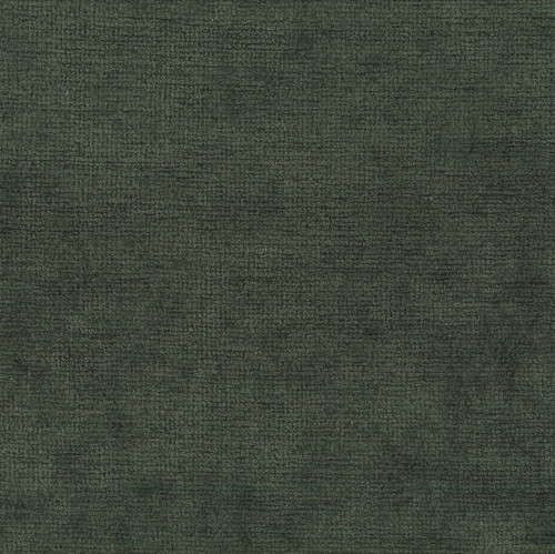 Crypton Fabrics Vivian Jade Green High Pile Woven Velvet