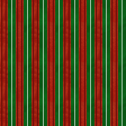 Windham Fabrics Archer Flannel Pinecones Cream
