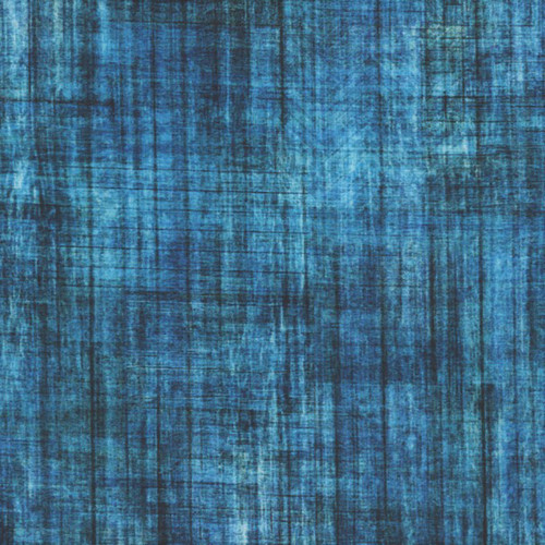 <p>Quilting Treasures Fabrics Panorama 118 Inch Wide Quilt Backing Wood Texture Birch Teal Blue</p>