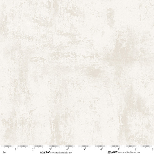Studio E Fabrics Stars and Stripes Funny Girl Surface Design Cream