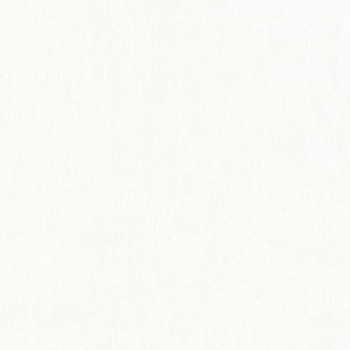 Robert Kaufman Fabrics Kona Premium Muslin 118 inch wide Optic White