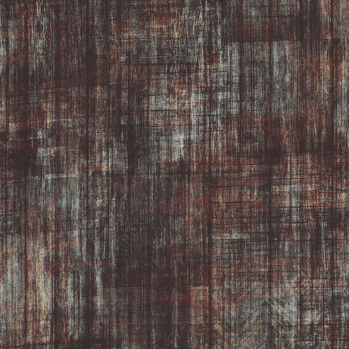 Quilting Treasures Fabrics Into the Woods 108 Inch Wide Quilt Backing Wood Texture Charcoal Brown