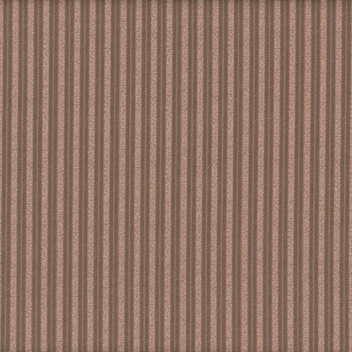 Windham Fabrics Heirloom Jeanne Horton Trail Aged Bronze Brown