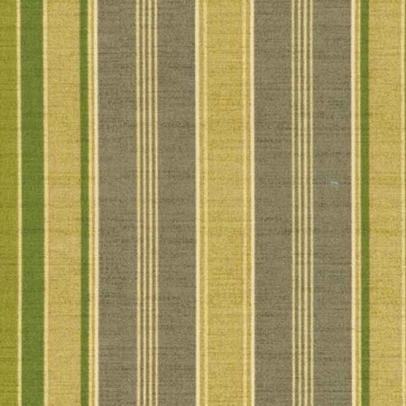 Tommy Bahama Fossil Vera Cruz Stripe Cotton