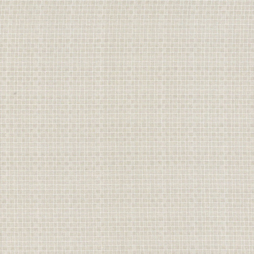 Clothworks Fabrics Shhh Background Blenders Basketweave Grey Taupe Cream