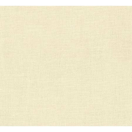 Moda Bella Solid 108 Quilt Back Natural