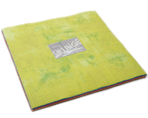 Moda Fabrics Grunge Texture New Colors 2017 Layer Cake