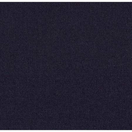 Moda Bella Solid 108 Quilt Back Navy Blue
