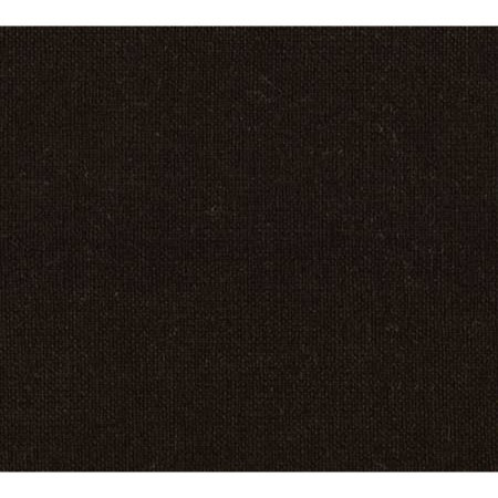 Moda Bella Solid 108 Quilt Back Black