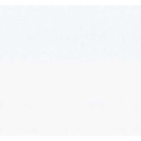 Moda Muslin 45 Inch Wide Bleached White