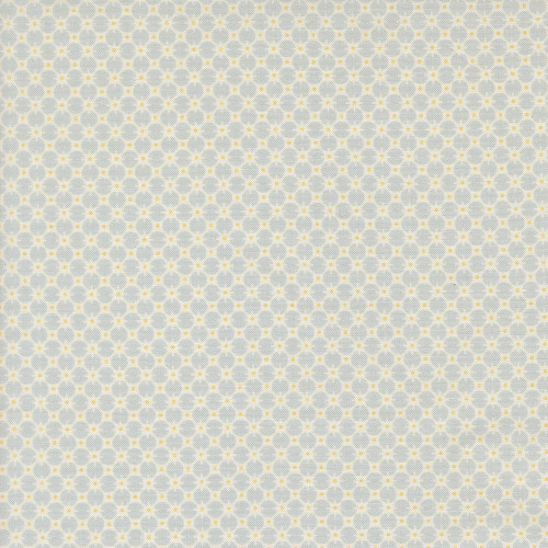 Moda Fabrics Handmade Sweetness My Sew Quilty Life Penny Blender Sky Blue