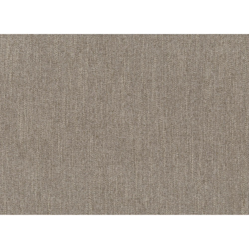 Crypton Fabrics Sadie Linen Chenille with Specks