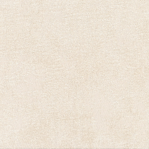 Crypton Fabrics Zara Custard Chenille Woven