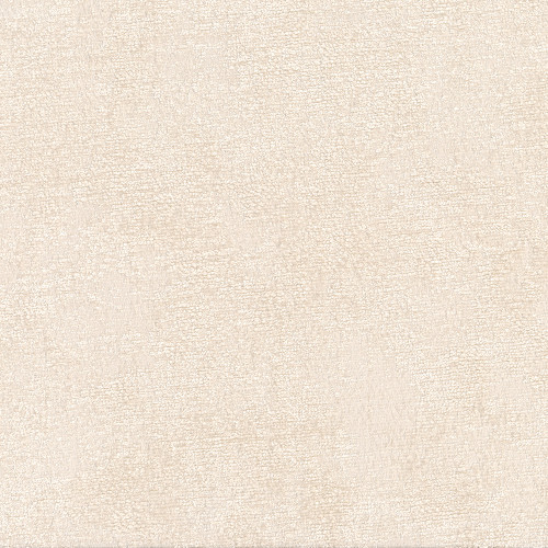 Crypton Fabrics Zara Custard Chenille Woven