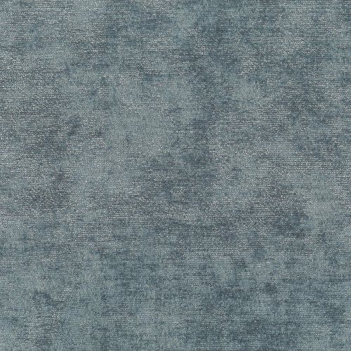 Crypton Fabrics Zara Vapor Chenille Wove